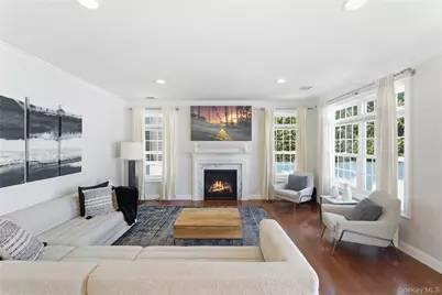 3483 Frederick Street, Oceanside, NY 11572 - Photo 7