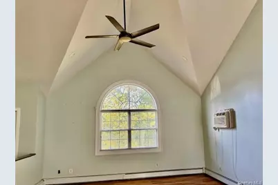 120 Cedar Drive, Bay Shore, NY 11706 - Photo 3