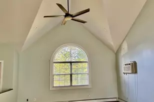 120 Cedar Dr, Bay Shore, NY 11706 - Photo 3