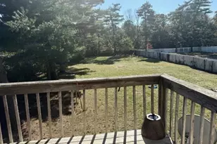 120 Cedar Dr, Bay Shore, NY 11706 - Photo 13