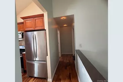 120 Cedar Drive, Bay Shore, NY 11706 - Photo 7