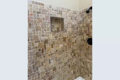 120 Cedar Drive, Bay Shore, NY 11706 - Photo 11