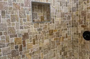 120 Cedar Dr, Bay Shore, NY 11706 - Photo 11