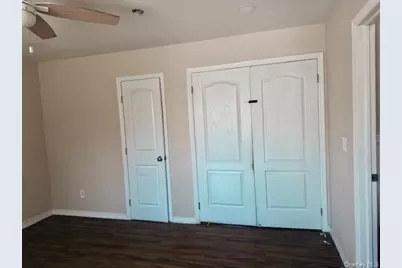 120 Cedar Drive, Bay Shore, NY 11706 - Photo 9