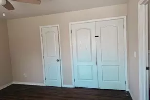 120 Cedar Dr, Bay Shore, NY 11706 - Photo 9