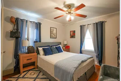 390 Hufcut Road, Middletown, NY 10941 - Photo 19