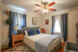 390 Hufcut Rd, Middletown, NY 10941 - Photo 19