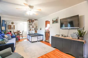 390 Hufcut Rd, Middletown, NY 10941 - Photo 9