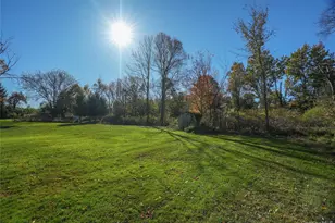 390 Hufcut Rd, Middletown, NY 10941 - Photo 5