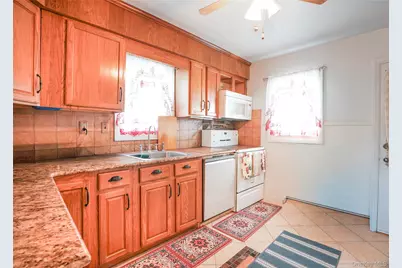 390 Hufcut Road, Middletown, NY 10941 - Photo 15