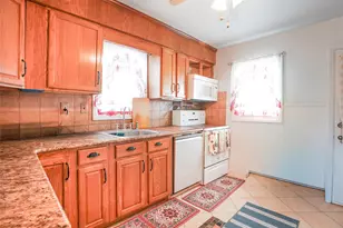 390 Hufcut Rd, Middletown, NY 10941 - Photo 15