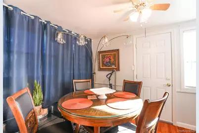 390 Hufcut Road, Middletown, NY 10941 - Photo 13