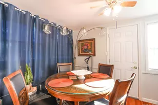 390 Hufcut Rd, Middletown, NY 10941 - Photo 13