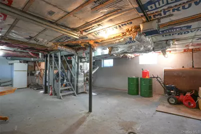 390 Hufcut Road, Middletown, NY 10941 - Photo 21