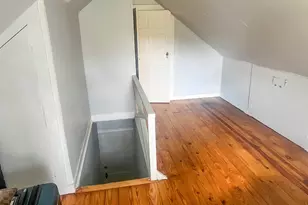 390 Hufcut Rd, Middletown, NY 10941 - Photo 23