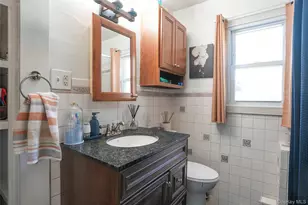 390 Hufcut Rd, Middletown, NY 10941 - Photo 17