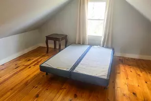 390 Hufcut Rd, Middletown, NY 10941 - Photo 25