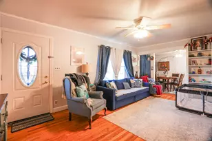 390 Hufcut Rd, Middletown, NY 10941 - Photo 11