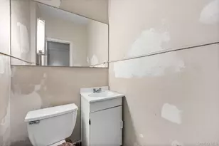 908 Rutland Rd, Brooklyn, NY 11203 - Photo 9