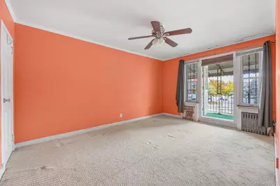 908 Rutland Road, Brooklyn, NY 11203 - Photo 11