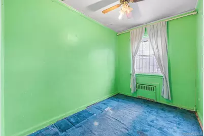 908 Rutland Road, Brooklyn, NY 11203 - Photo 13