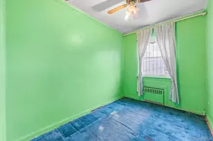 908 Rutland Rd, Brooklyn, NY 11203 - Photo 13