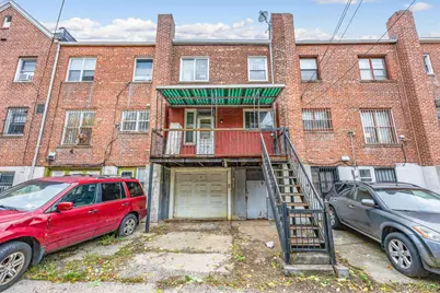 908 Rutland Road, Brooklyn, NY 11203 - Photo 15