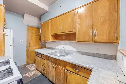 908 Rutland Road, Brooklyn, NY 11203 - Photo 7