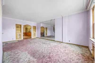 908 Rutland Road, Brooklyn, NY 11203 - Photo 3