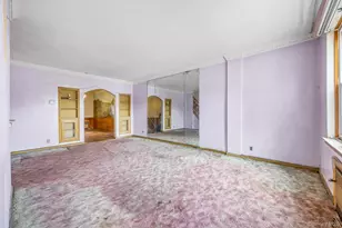 908 Rutland Rd, Brooklyn, NY 11203 - Photo 3