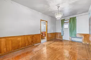 908 Rutland Rd, Brooklyn, NY 11203 - Photo 5