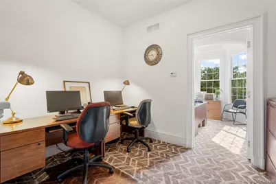 892 Main Street, Fishkill, NY 12524 - Photo 21