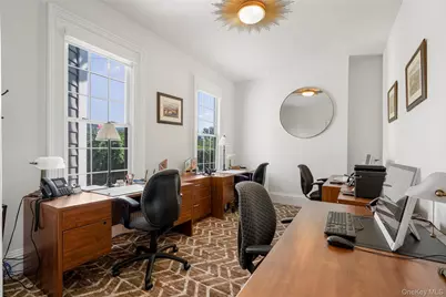 892 Main Street, Fishkill, NY 12524 - Photo 23