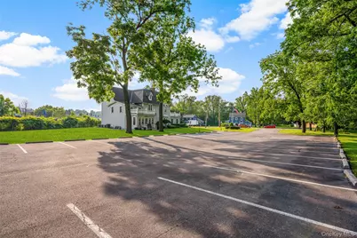 892 Main Street, Fishkill, NY 12524 - Photo 39