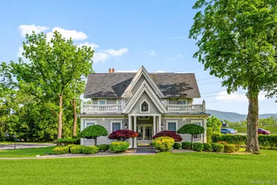 892 Main Street, Fishkill, NY 12524 - Photo 3