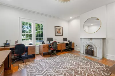 892 Main Street, Fishkill, NY 12524 - Photo 19