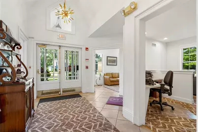 892 Main Street, Fishkill, NY 12524 - Photo 11