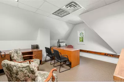 892 Main Street, Fishkill, NY 12524 - Photo 33