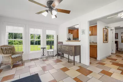 892 Main Street, Fishkill, NY 12524 - Photo 29