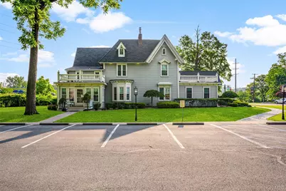 892 Main Street, Fishkill, NY 12524 - Photo 5