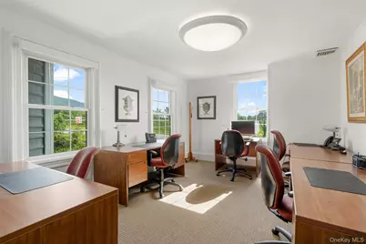 892 Main Street, Fishkill, NY 12524 - Photo 31