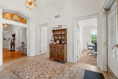 892 Main Street, Fishkill, NY 12524 - Photo 13