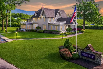 892 Main Street, Fishkill, NY 12524 - Photo 27