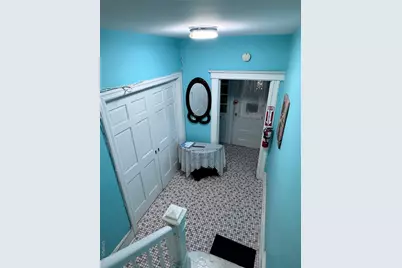 41-34 Forley Street, Elmhurst, NY 11373 - Photo 7