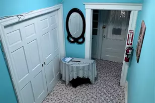 41-34 Forley St, Elmhurst, NY 11373 - Photo 7