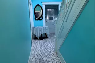 41-34 Forley St, Elmhurst, NY 11373 - Photo 3