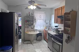 41-34 Forley St, Elmhurst, NY 11373 - Photo 5