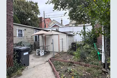 41-34 Forley Street, Elmhurst, NY 11373 - Photo 9