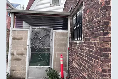 41-34 Forley Street, Elmhurst, NY 11373 - Photo 11