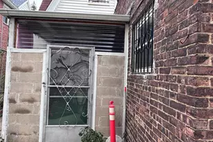 41-34 Forley St, Elmhurst, NY 11373 - Photo 11